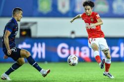 开云体育APP下载-挪威控卫进球破门赢得球迷掌声