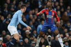 开云体育官方网站-南安普顿主场输给西汉姆联，保级压力增大