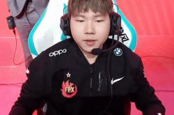 开云体育登录-EG险胜FPX，Chovy单局斩获MVP八强赛3:0（深圳）