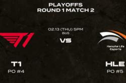 开云体育入口-T1碾压KT，Caps成为全场焦点2025世界赛2:1（首尔）