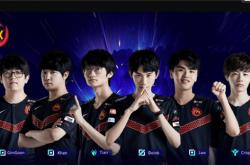 开云APP-RNG力克FPX，Clid成为全场焦点四强赛3:1（广州）