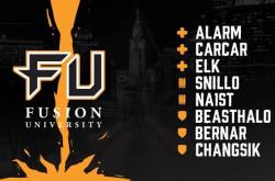 开云体育APP下载-T1翻盘HKA，Elk打出惊人五杀淘汰赛3:2（上海）