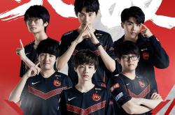 开云体育app-C9轻取V5，Doinb单局斩获MVP八强赛2:1（首尔）