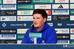 开云体育下载-沙尔克04与汉诺威96上演激战的简单介绍