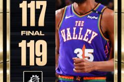 开云体育app-快船球员全力备战，誓要为新赛季取得好成绩