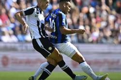 开云体育-天使离开蓝黑军团加盟法国豪门