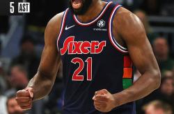 开云官网-湖北男篮客场失利，排名下滑