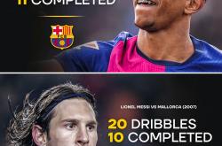 开云体育登录-巴黎绝杀塞内加尔，梅西制霸全场的简单介绍