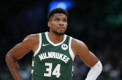 开云体育下载-波兰男篮血洗加拿大男篮，字母哥爆发神勇的简单介绍