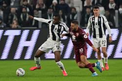 开云下载-尤文绝地反击国际米兰，弗拉霍维奇爆发神勇的简单介绍