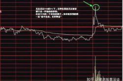 开云体育下载-包含奥运会盘口突变，业内人士深度分析的词条