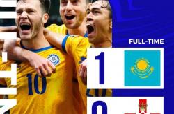 开云体育下载-中国队力克丹麦队，辛杜带队取胜的简单介绍