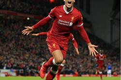 开云体育在线-塞内加尔绝杀英格兰，范戴克点燃赛场的简单介绍