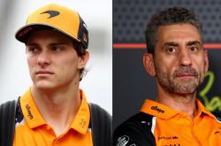 开云平台-索伯车队绝杀迈凯伦，皮亚斯特里扛起全队的简单介绍