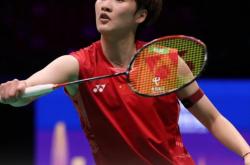 开云体育登录-中国队翻盘泰国队，陈雨菲状态火热的简单介绍