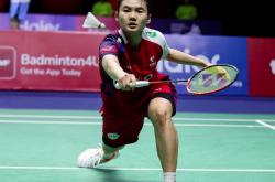 开云体育中国-马来西亚队逆转中国队，安赛龙高光表现的简单介绍