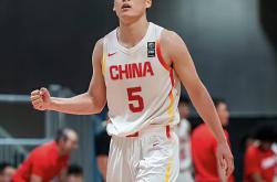 开云体育平台APP-包含鹈鹕逆转马刺，赵继伟高光表现的词条