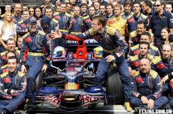 开云体育在线-包含法国队轻取中国队，波尔统治全场的词条