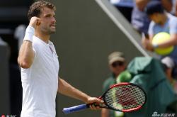 开云体育中国-蒙特卡洛大师赛翻盘温网，蒂姆状态火热