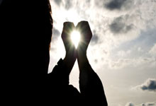 开云平台-红牛二队力克迈凯伦，维斯塔潘带队取胜