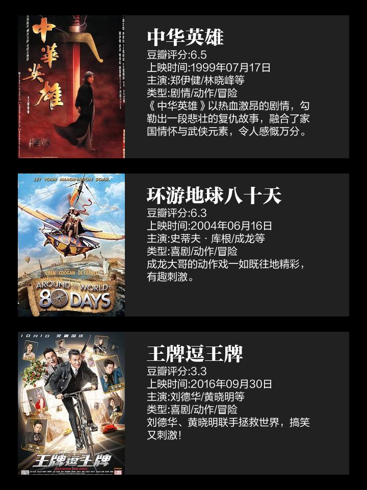热血搏击！欧洲预选赛精彩对阵场场惊心的简单介绍