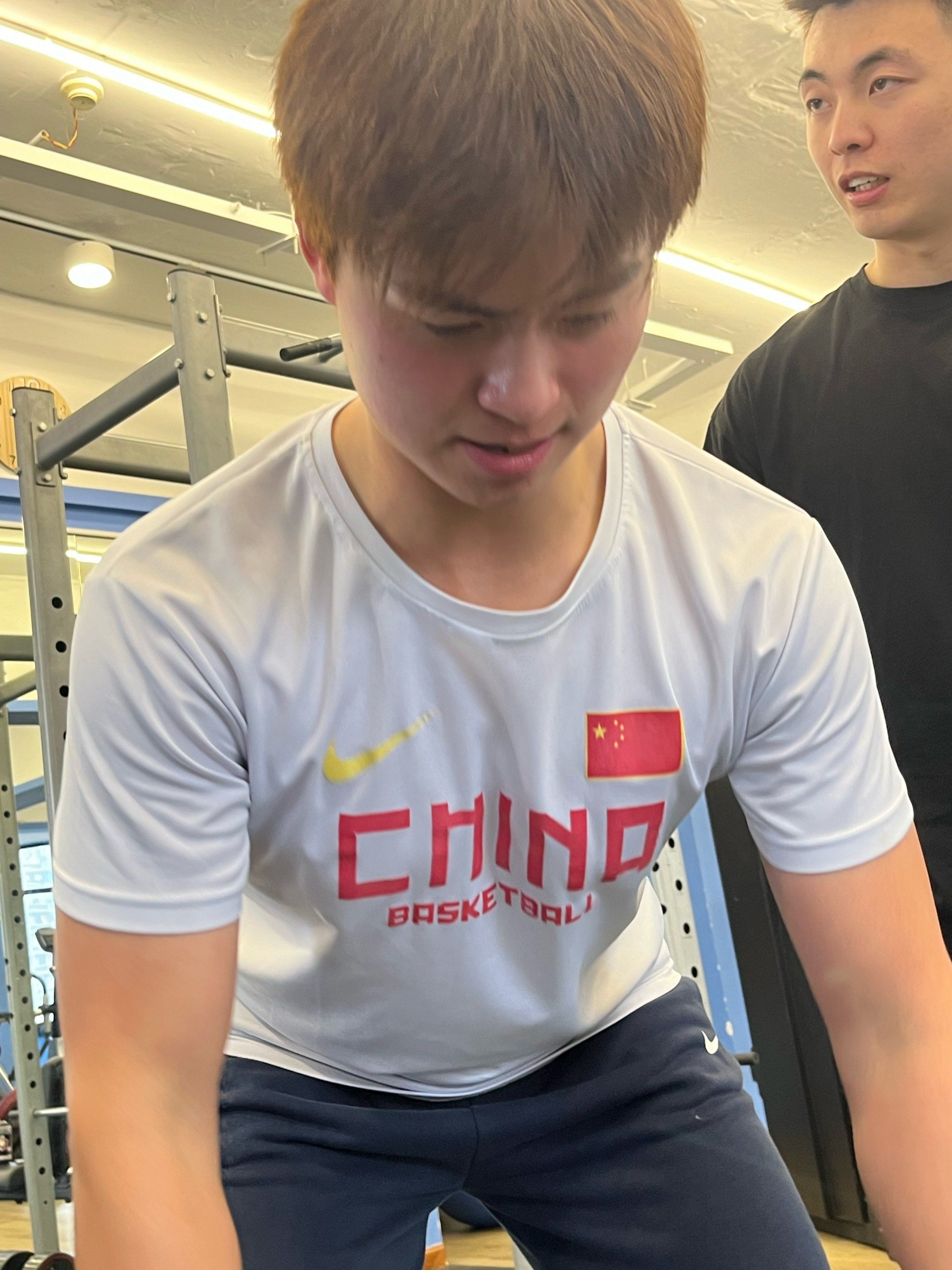 关于主教练孜孜不倦，战术新颖引人注目的信息
