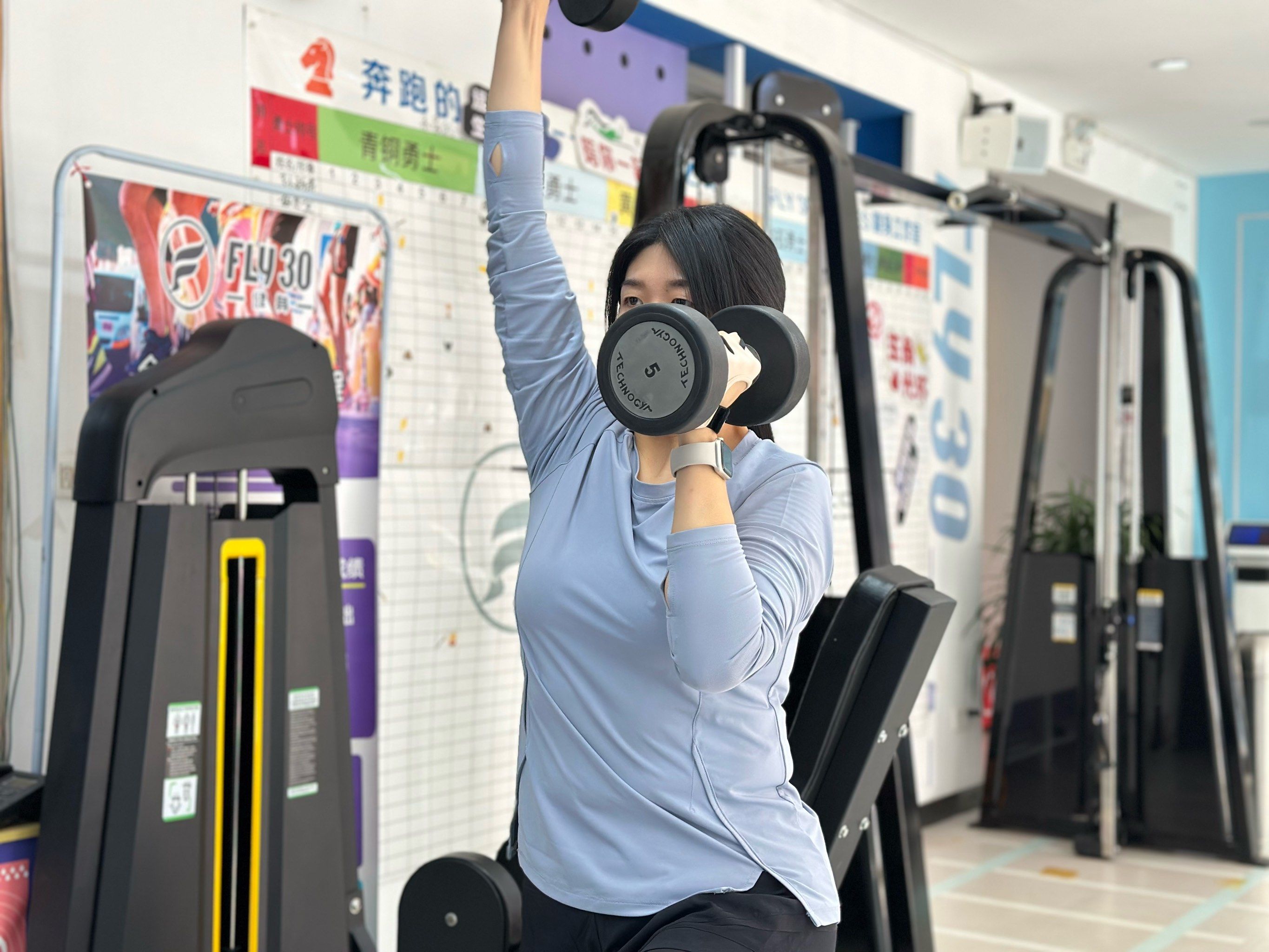 关于主教练孜孜不倦，战术新颖引人注目的信息