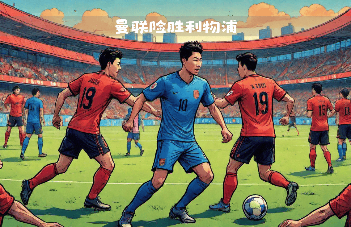 关于面对利物浦，利物浦上演戏剧性一战的信息