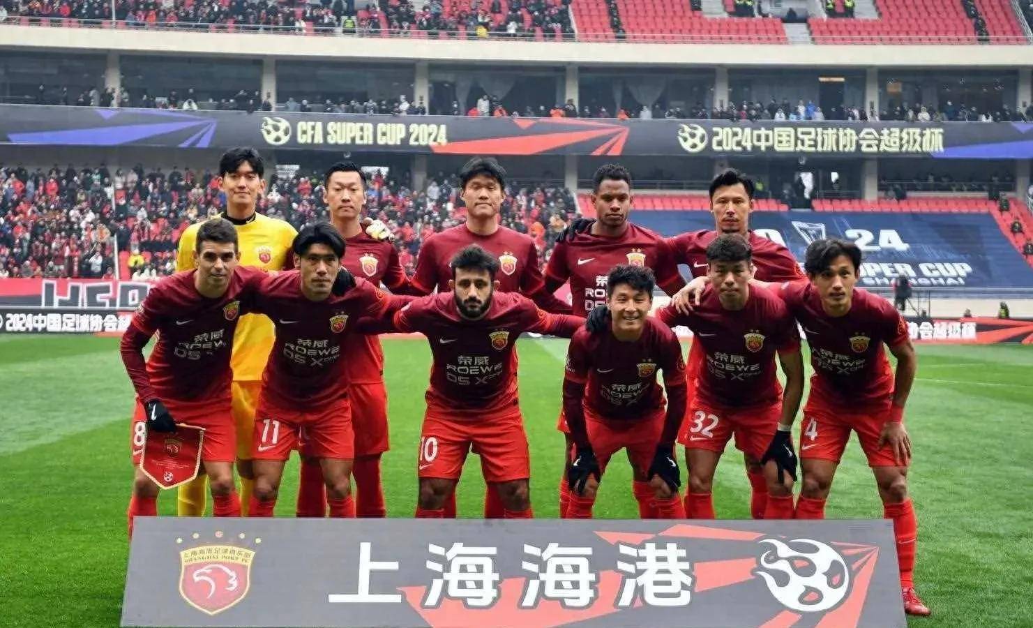 关于超高人气对决，球迷热议的焦点之战即将打响的信息