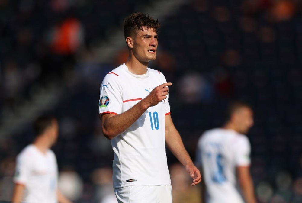 波兰队实力强大,将要成为黑马!士气高昂 波兰队实力强大,将要成为黑马!士气高昂