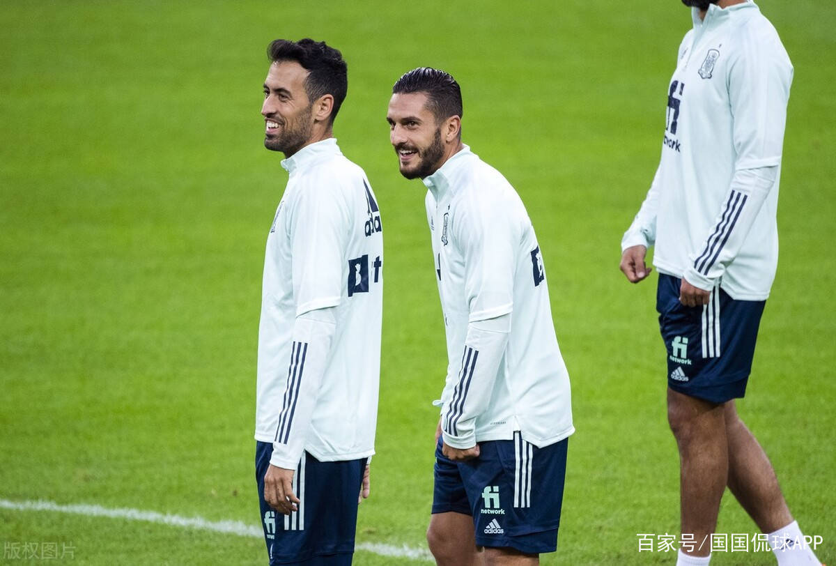 波兰队实力强大,将要成为黑马!士气高昂 波兰队实力强大,将要成为黑马!士气高昂