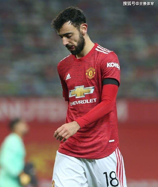 富勒姆客场大捷,继续保持不败纪录 富勒姆客场大捷,继续保持不败纪录