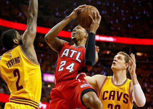 浙江狼队遇失利,努力寻找突破口 浙江狼队遇失利,努力寻找突破口