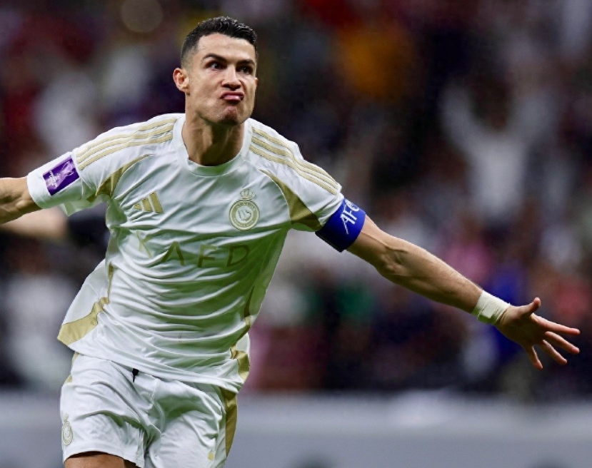 比利时血洗切尔西，C罗制霸全场的简单介绍