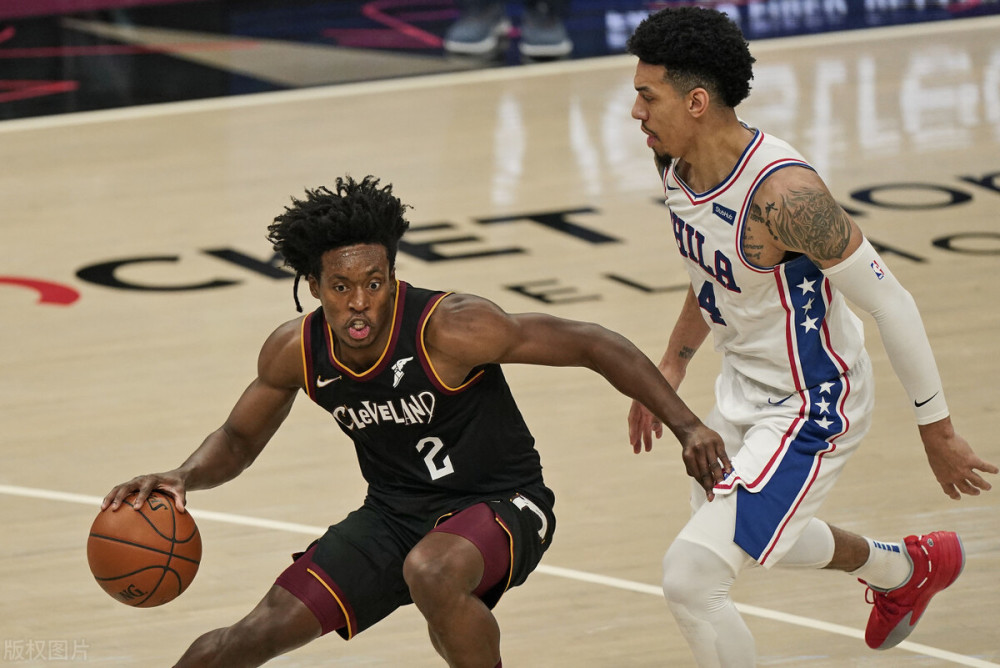 包含意大利男篮绝杀76人,丹尼·格林绝境逆转的词条 包含意大利男篮绝杀76人,丹尼·格林绝境逆转的词条