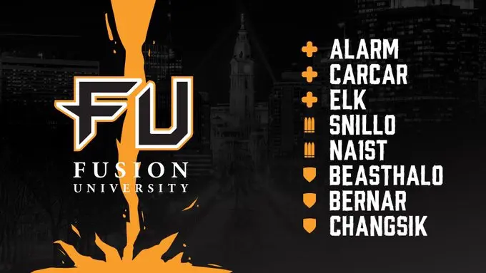 T1翻盘HKA,Elk打出惊人五杀淘汰赛3:2(上海) T1翻盘HKA,Elk打出惊人五杀淘汰赛3:2(上海)