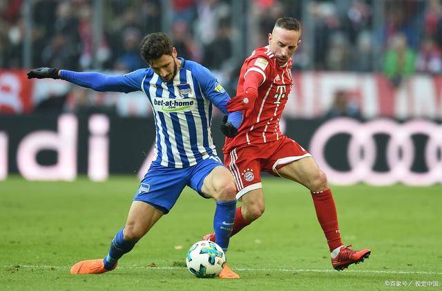 沙尔克04客场不敌多特蒙德,保级形势不容乐观 沙尔克04客场不敌多特蒙德,保级形势不容乐观