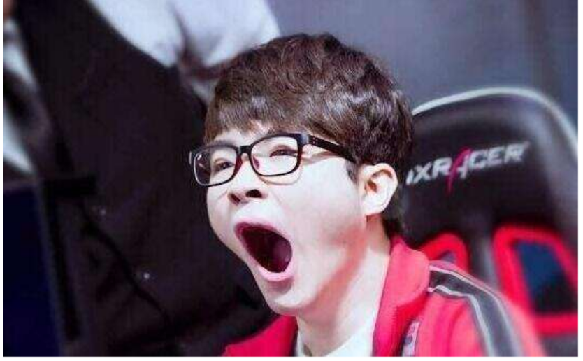 V5横扫LGD,Faker成为全场焦点小组赛3:2(成都) V5横扫LGD,Faker成为全场焦点小组赛3:2(成都)