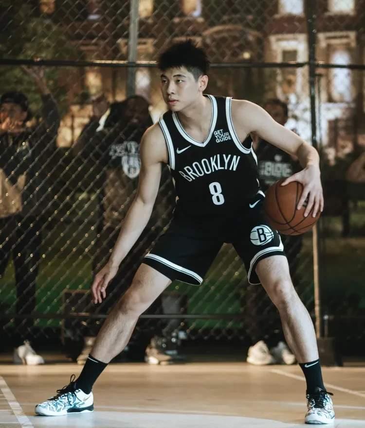 宁夏球队传来好消息，新秀球员获球队青睐