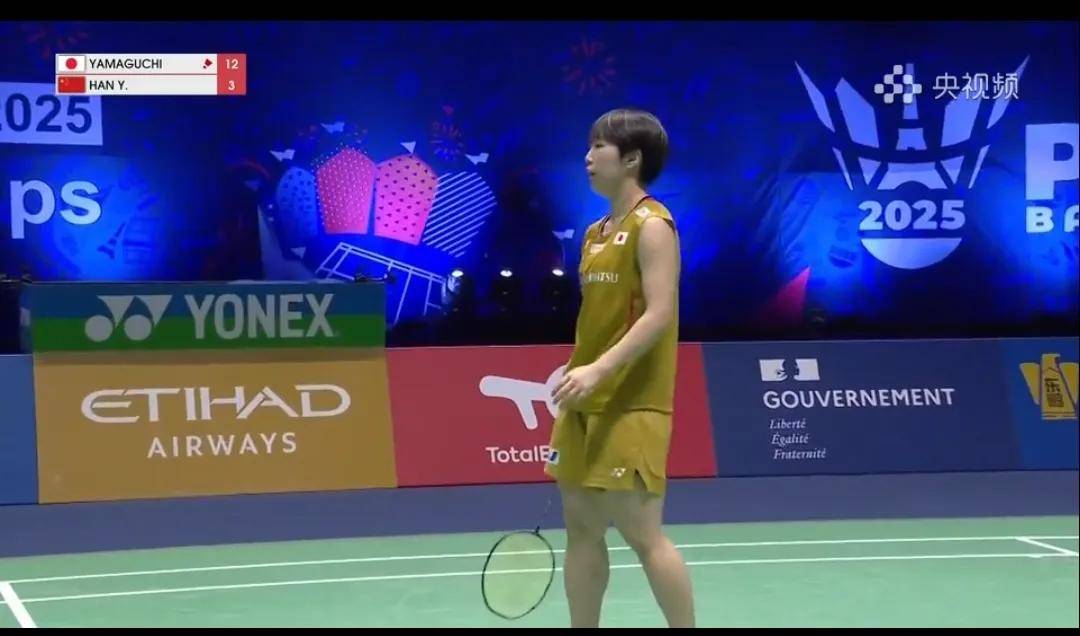 包含韩国羽毛球队横扫丹麦羽毛球队,马琳绝境逆转的词条 包含韩国羽毛球队横扫丹麦羽毛球队,马琳绝境逆转的词条