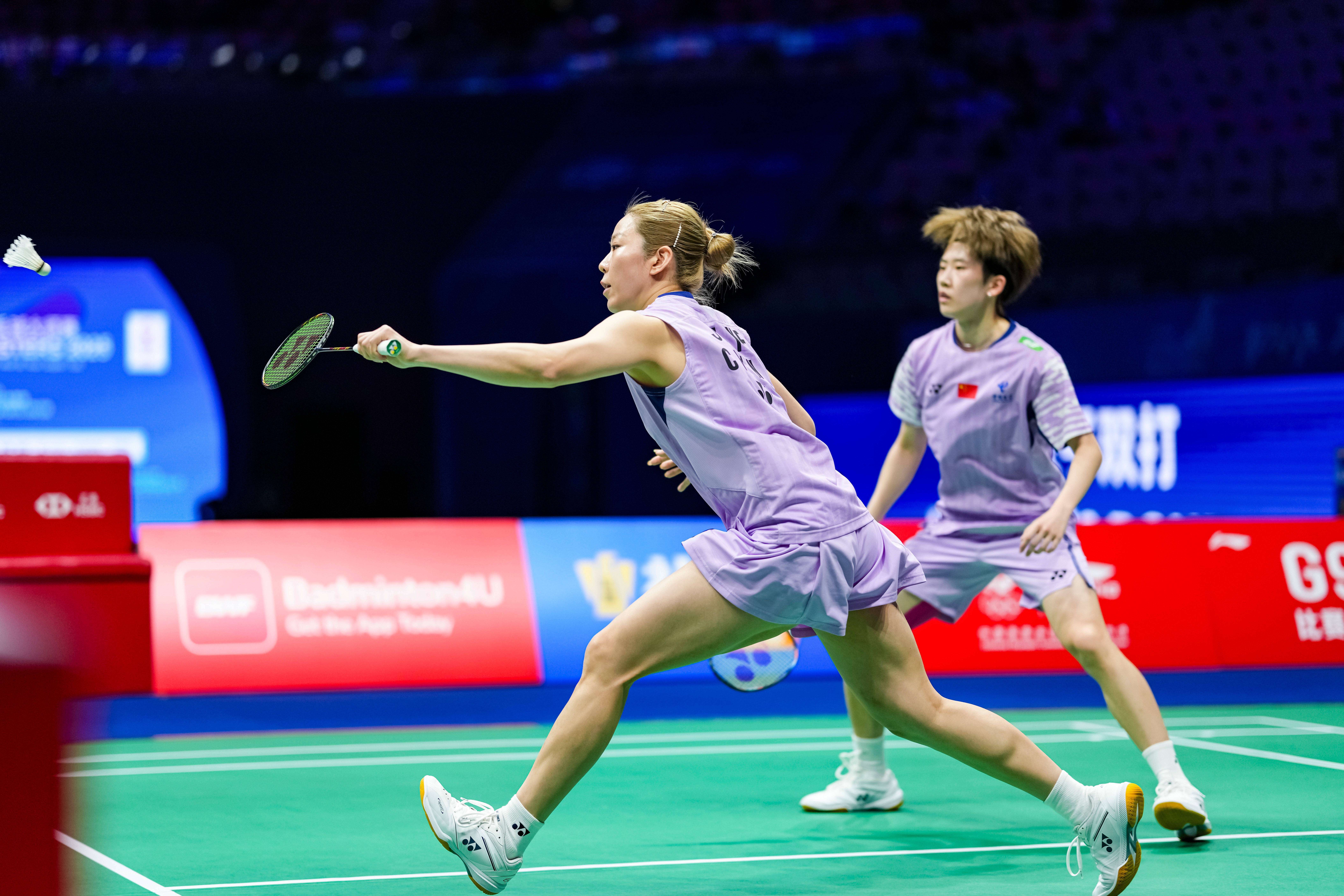 包含韩国羽毛球队横扫丹麦羽毛球队,马琳绝境逆转的词条 包含韩国羽毛球队横扫丹麦羽毛球队,马琳绝境逆转的词条