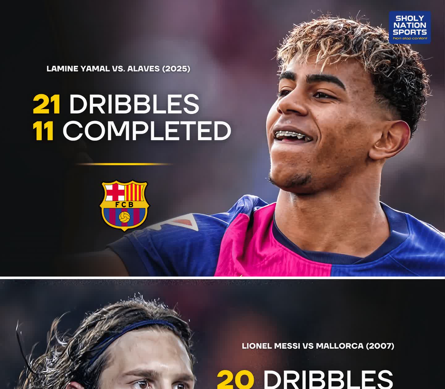 马洛卡客场惊险获胜,成功挑战梅西领军的巴萨 马洛卡客场惊险获胜,成功挑战梅西领军的巴萨