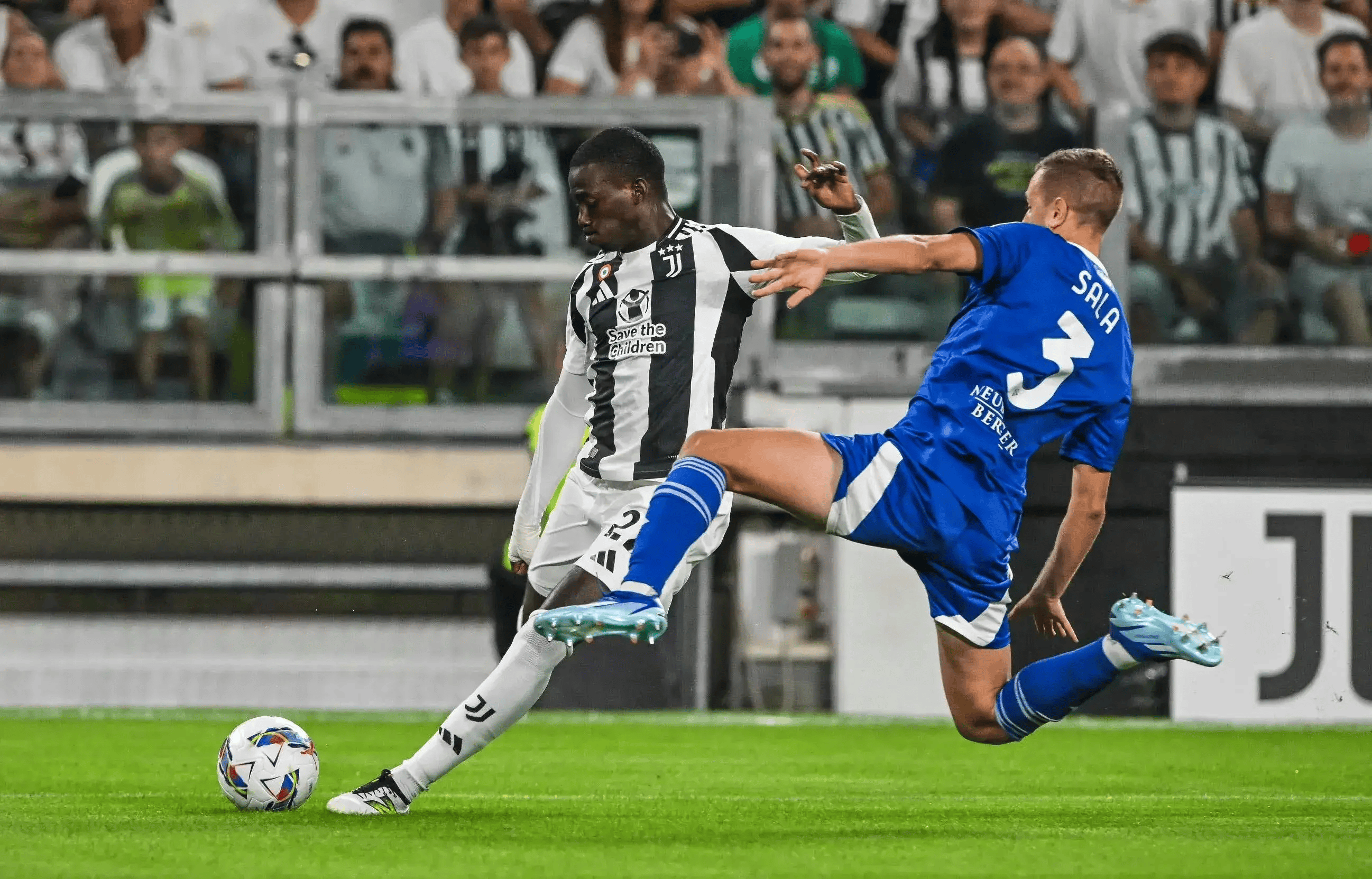 拉齐奥取胜离奇,主场赢球不到五轮 拉齐奥取胜离奇,主场赢球不到五轮