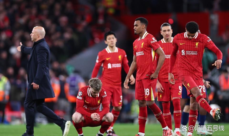 利物浦主场大胜,锁定小组头名的简单介绍 利物浦主场大胜,锁定小组头名的简单介绍