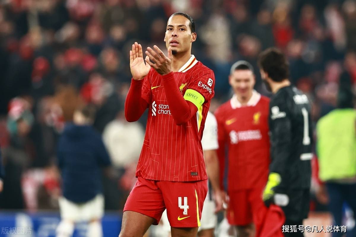 利物浦主场大胜,锁定小组头名的简单介绍 利物浦主场大胜,锁定小组头名的简单介绍