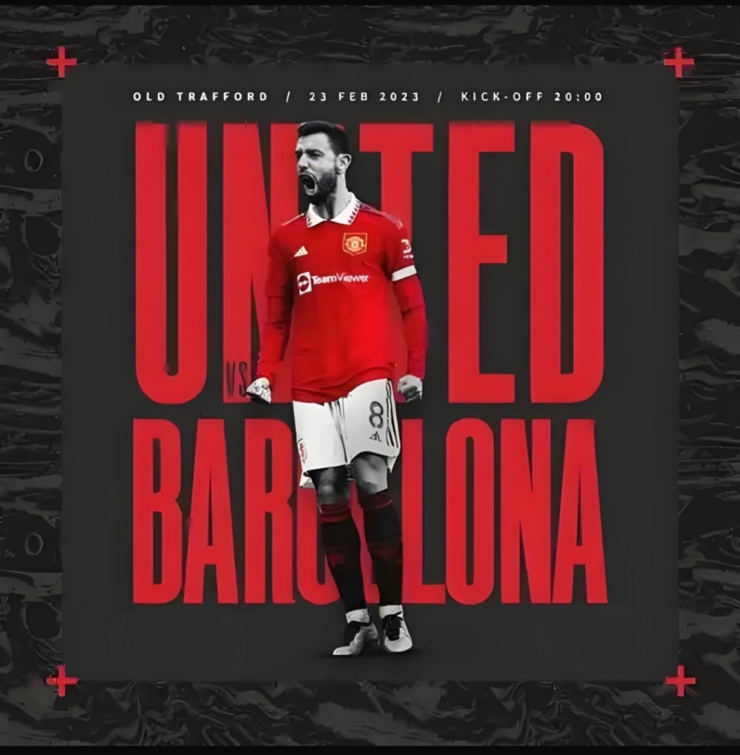 切尔西连续三战不败,冲击前四不可阻挡 切尔西连续三战不败,冲击前四不可阻挡