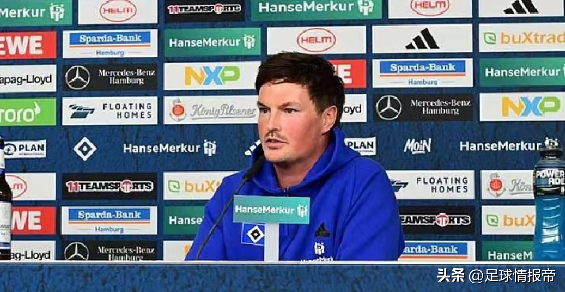 沙尔克04与汉诺威96上演激战的简单介绍