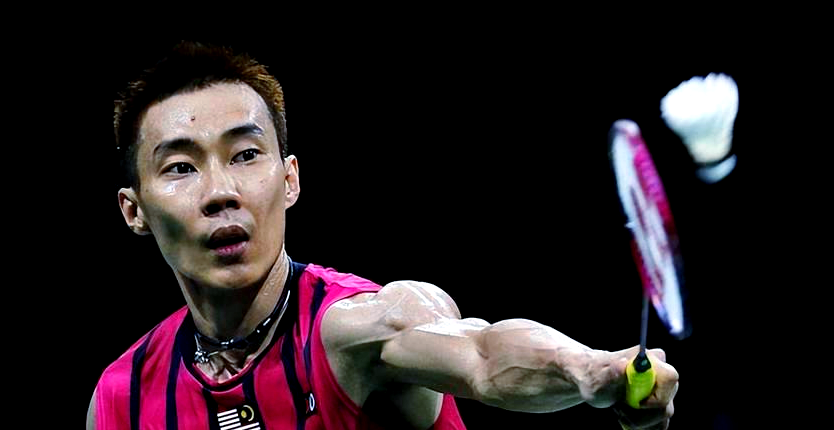 韩国羽毛球队强势日本羽毛球队,李宗伟爆发神勇的简单介绍 韩国羽毛球队强势日本羽毛球队,李宗伟爆发神勇的简单介绍