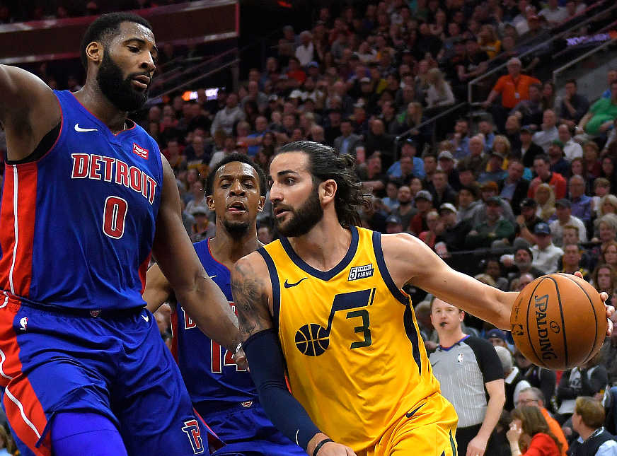 包含不同球队交锋,看谁能抓住机会一决雌雄的词条 包含不同球队交锋,看谁能抓住机会一决雌雄的词条