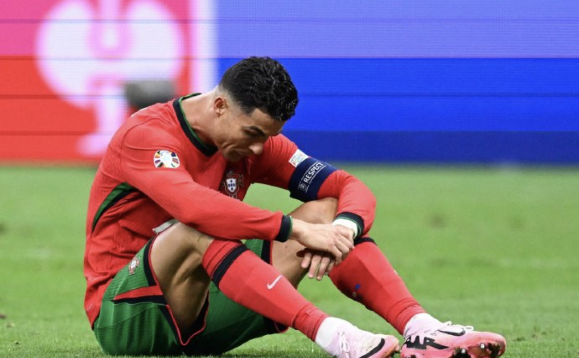 欧洲足球联赛即将举办的一场重大对决备受瞩目的简单介绍